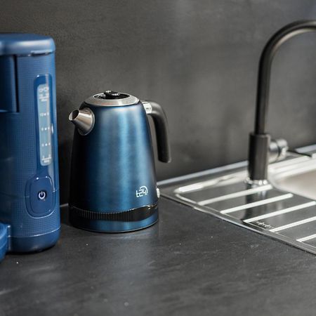 Rive By Home1 Вена Экстерьер фото